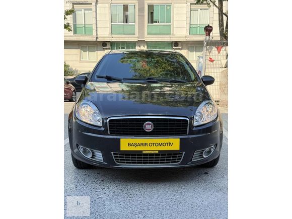 BŞR CAR'S//İLK SAHİBİNDEN//ÖZEL RENK//1.3 ACTİVE PLUS//