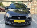 BŞR CAR'S//İLK SAHİBİNDEN//ÖZEL RENK//1.3 ACTİVE PLUS//