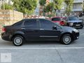 BŞR CAR'S//İLK SAHİBİNDEN//ÖZEL RENK//1.3 ACTİVE PLUS//