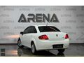 ARENA'DAN DEGİŞENSİZ MASRAFSIZ LİNEA ACTİVE PLUS