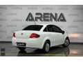 ARENA'DAN DEGİŞENSİZ MASRAFSIZ LİNEA ACTİVE PLUS