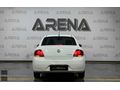 ARENA'DAN DEGİŞENSİZ MASRAFSIZ LİNEA ACTİVE PLUS