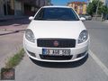 2013 Model Fiat Linea 1.3 Multijet