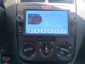 2013 Model Fiat Linea 1.3 Multijet