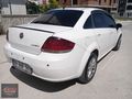 2013 Model Fiat Linea 1.3 Multijet