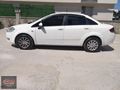 2013 Model Fiat Linea 1.3 Multijet