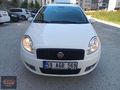 2013 Model Fiat Linea 1.3 Multijet