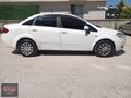 2013 Model Fiat Linea 1.3 Multijet