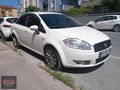 2013 Model Fiat Linea 1.3 Multijet