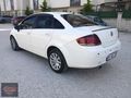 2013 Model Fiat Linea 1.3 Multijet