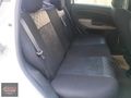 2013 Model Fiat Linea 1.3 Multijet