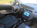 2013 Model Fiat Linea 1.3 Multijet