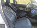 2013 Model Fiat Linea 1.3 Multijet