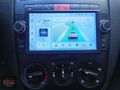 2013 Model Fiat Linea 1.3 Multijet