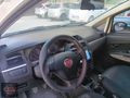 2013 Model Fiat Linea 1.3 Multijet