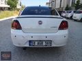 2013 Model Fiat Linea 1.3 Multijet