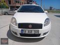 2013 Model Fiat Linea 1.3 Multijet
