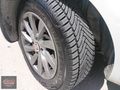 2013 Model Fiat Linea 1.3 Multijet