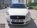 2013 Model Fiat Linea 1.3 Multijet