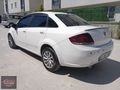 2013 Model Fiat Linea 1.3 Multijet