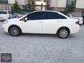 2013 Model Fiat Linea 1.3 Multijet