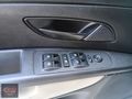 2013 Model Fiat Linea 1.3 Multijet