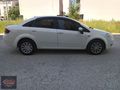 2013 Model Fiat Linea 1.3 Multijet