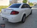 2013 Model Fiat Linea 1.3 Multijet