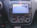 2013 Model Fiat Linea 1.3 Multijet