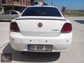 2013 Model Fiat Linea 1.3 Multijet