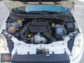 2013 Model Fiat Linea 1.3 Multijet