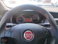 2013 Model Fiat Linea 1.3 Multijet
