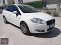 2013 Model Fiat Linea 1.3 Multijet