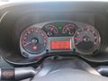2013 Model Fiat Linea 1.3 Multijet