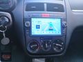 2013 Model Fiat Linea 1.3 Multijet