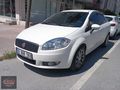 2013 Model Fiat Linea 1.3 Multijet