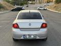 2014 MODEL FİAT LİNEA HATASIZ DEĞİŞENSİZ 1.3MULTİJET 228'BİN KM
