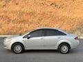 2014 MODEL FİAT LİNEA HATASIZ DEĞİŞENSİZ 1.3MULTİJET 228'BİN KM