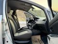 2014 MODEL FİAT LİNEA HATASIZ DEĞİŞENSİZ 1.3MULTİJET 228'BİN KM