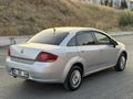 2014 MODEL FİAT LİNEA HATASIZ DEĞİŞENSİZ 1.3MULTİJET 228'BİN KM