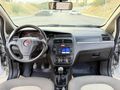 2014 MODEL FİAT LİNEA HATASIZ DEĞİŞENSİZ 1.3MULTİJET 228'BİN KM