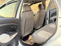 2014 MODEL FİAT LİNEA HATASIZ DEĞİŞENSİZ 1.3MULTİJET 228'BİN KM