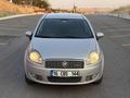 2014 MODEL FİAT LİNEA HATASIZ DEĞİŞENSİZ 1.3MULTİJET 228'BİN KM