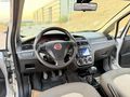 2014 MODEL FİAT LİNEA HATASIZ DEĞİŞENSİZ 1.3MULTİJET 228'BİN KM