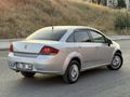 2014 MODEL FİAT LİNEA HATASIZ DEĞİŞENSİZ 1.3MULTİJET 228'BİN KM