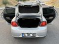 2014 MODEL FİAT LİNEA HATASIZ DEĞİŞENSİZ 1.3MULTİJET 228'BİN KM