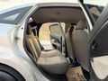 2014 MODEL FİAT LİNEA HATASIZ DEĞİŞENSİZ 1.3MULTİJET 228'BİN KM