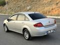 2014 MODEL FİAT LİNEA HATASIZ DEĞİŞENSİZ 1.3MULTİJET 228'BİN KM