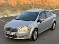 2014 MODEL FİAT LİNEA HATASIZ DEĞİŞENSİZ 1.3MULTİJET 228'BİN KM
