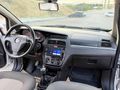 2014 MODEL FİAT LİNEA HATASIZ DEĞİŞENSİZ 1.3MULTİJET 228'BİN KM